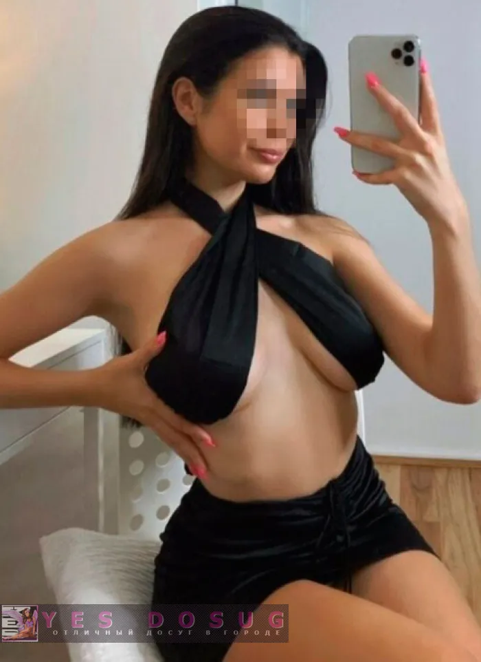 проститутка проститутка Вера Рязань +7 (992) 073-5632