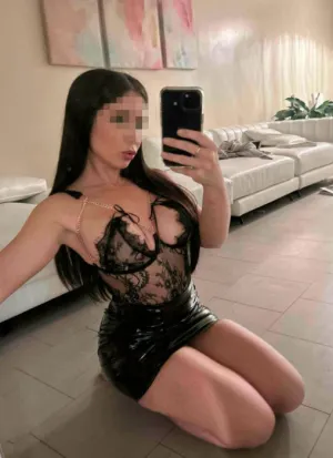 проститутка Ира, 24, Рязань