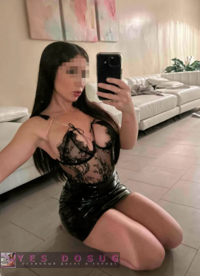 проститутка проститутка Ира Рязань +7 (988) 362-1841