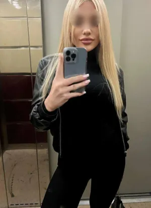 проститутка Мэри, 27, Рязань