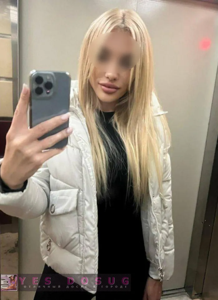 проститутка фея Настенька, Рязань, +7 (919) 721-2466