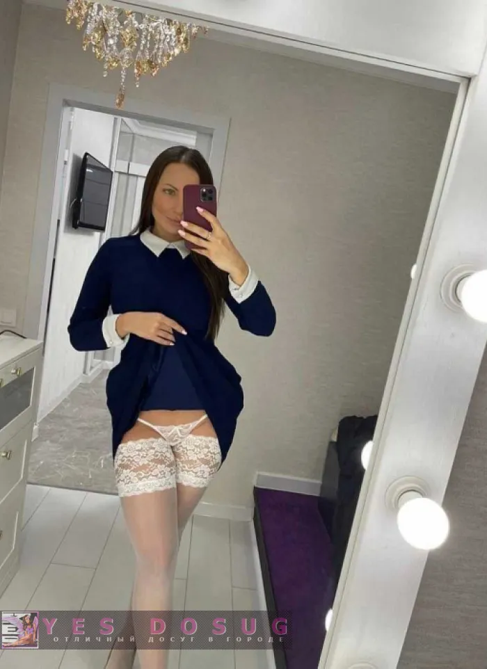 проститутка проститутка Майя,  +7 (993) 621-5554
