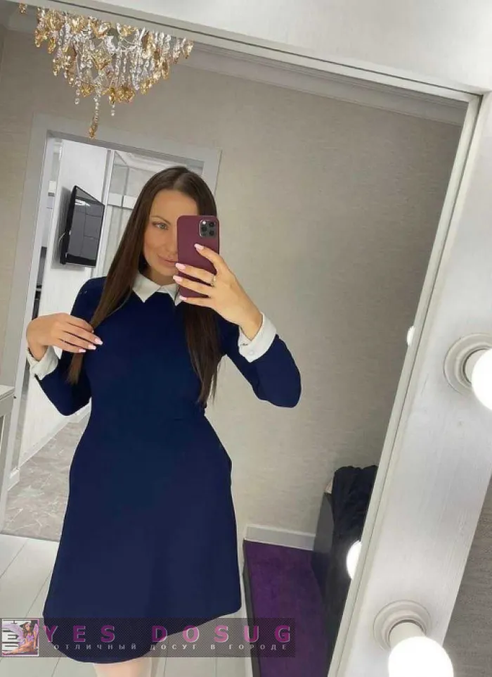 проститутка фея Майя, Рязань, +7 (993) 621-5554