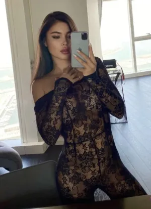 проститутка Рената, 23, Рязань